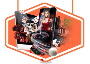 Choosing Real Money Casino